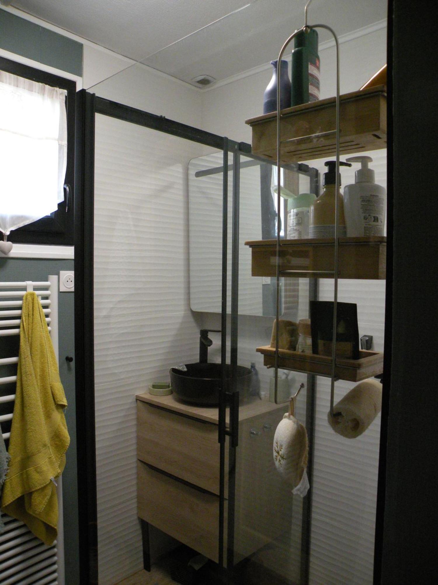 Deville-les-Rouen Chambre المظهر الخارجي الصورة